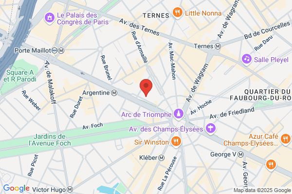 Abscisse
