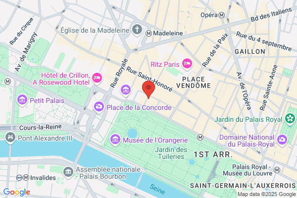Ac Entreprise