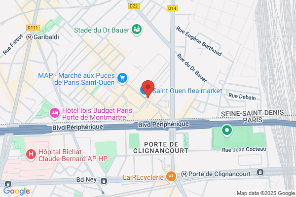 Ac Tes Conseil