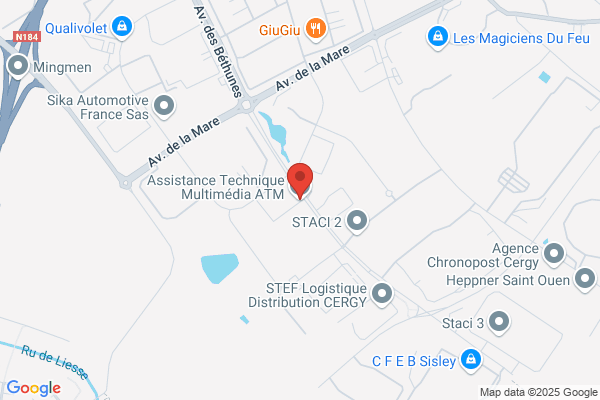 Assistance Et Techniques Documentaires