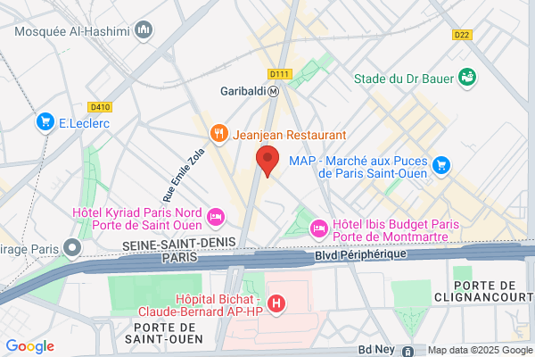 Les-ESN.com