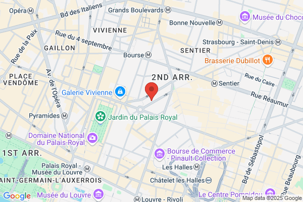 CARREMENT VICTOIRE