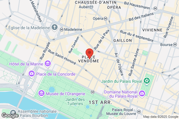 Academie Du Second Empire