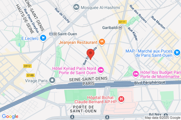 Actes Association Creation De Theatre Expression Spectacles