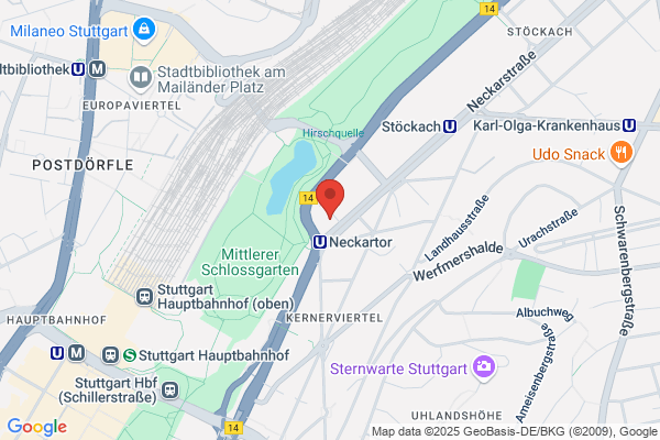 Adac 9e Arrondissement Stages Nouvelles Technologies
