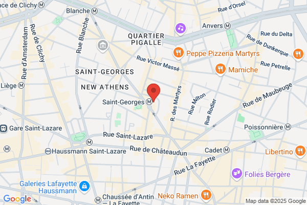 Aide A Domicile Aux Familles De Paris Adaf