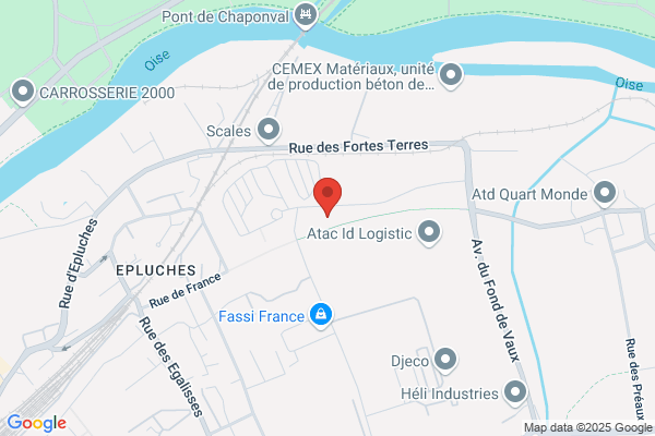 Ass Franc Pour Develop Enseigne Techniqu