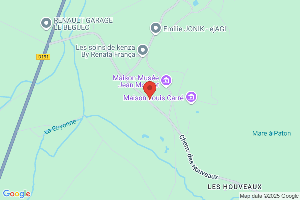 Association Jean Monnet