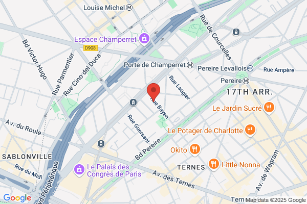 Association Lamed