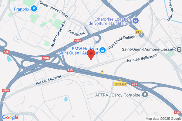Association Mont Arrouy