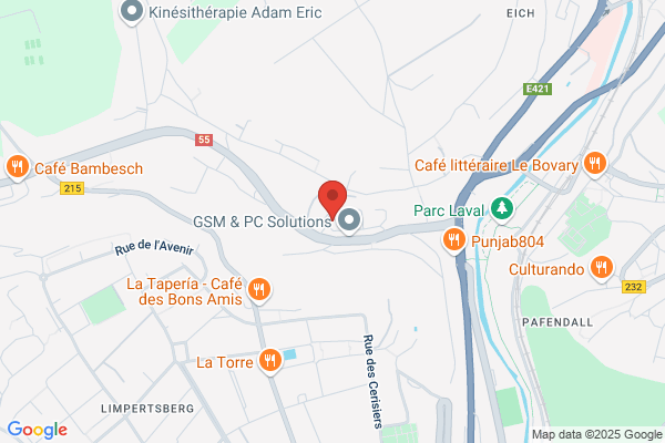 Atelier Culturel Tibetain Europeen