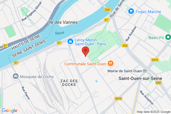 Avise Agence De Valorisation Des Initiatives Socio economique