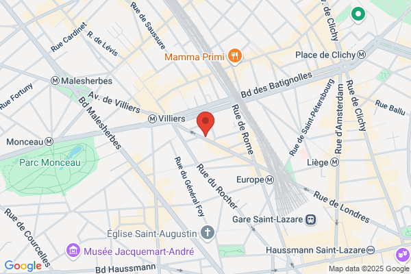 Cer Association Centre D Education Routiere