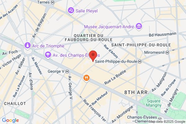 Commission Nationale Du Film France