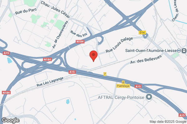 Compagnie Les Archets A Babord