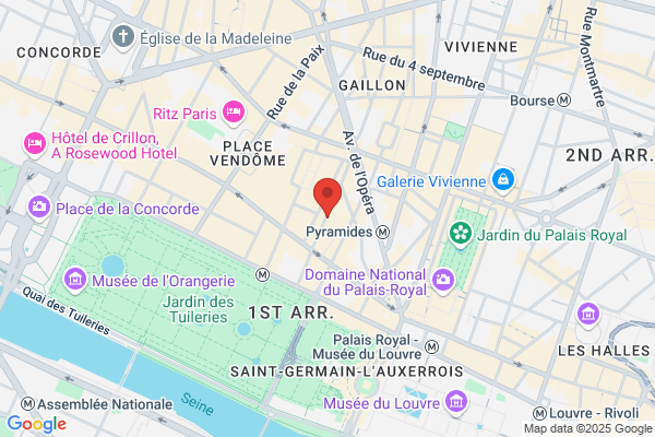 Culture Et Bibliotheque Pour Tous