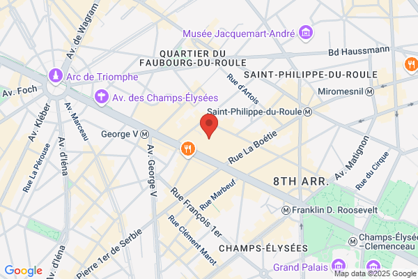 Change Du Claridge Bureau De Change