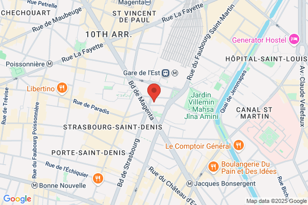 Compagnie Financiere Franco Asiatique Cffa Bureau De Change