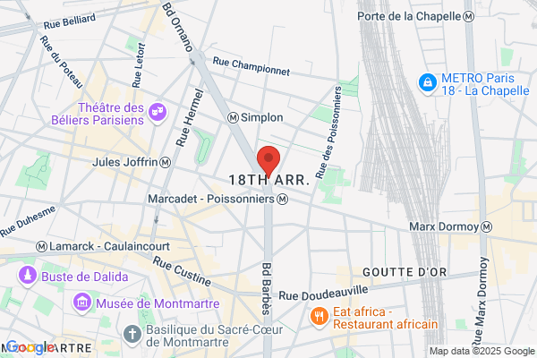 Cpcb Comptoir Parisien De Change Et De bijoux