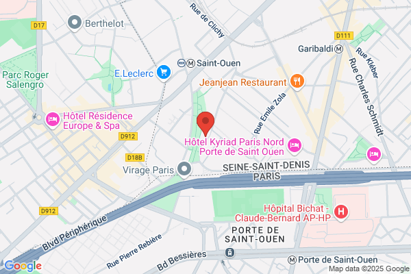 A Tout Transport