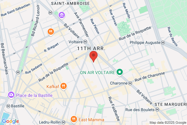 Aurasi Demenagements Transferts De Bureaux Garde Meubles