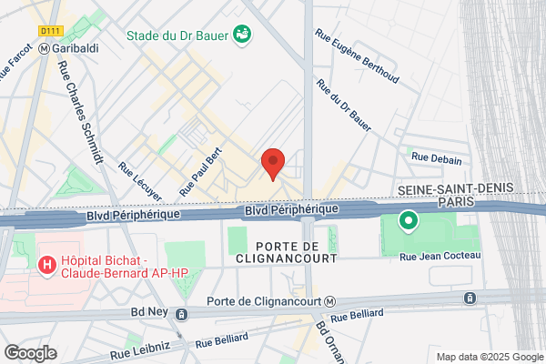 Enseigne Lumineuse Bas-couts