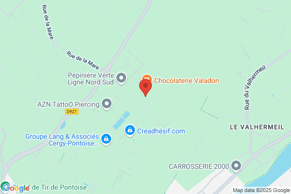 Acbe Amenagement Creation Bureau D Etude