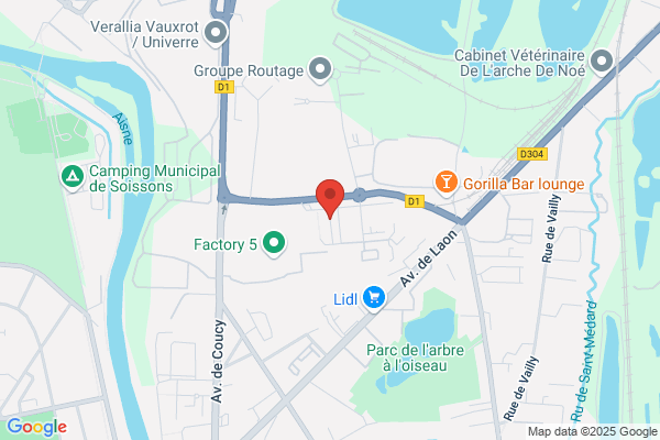 Ampelec