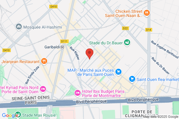 Arnould Compagnons Assistance Services Install Qualifie