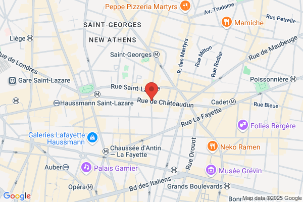 Artgos 99