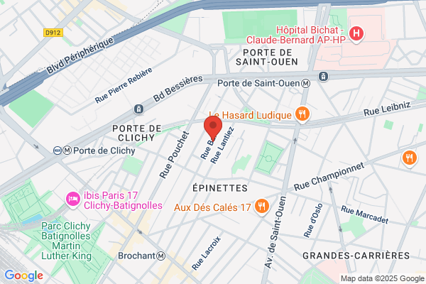 Benelux Adrien Services Installateur