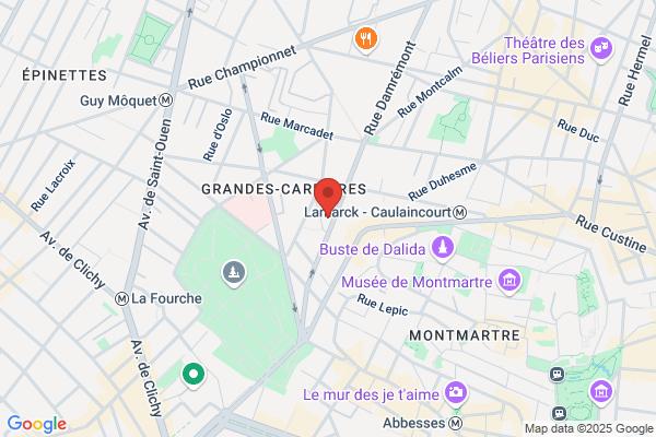 Electricien Paris IDF