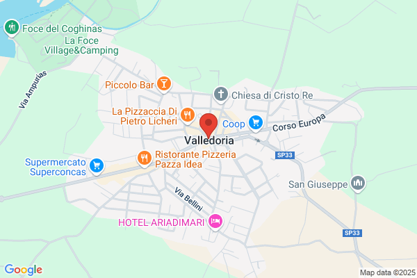 Valérido