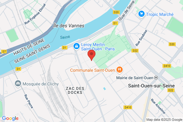 Accompagnement Commercial Intelligence Economique Et Lobby