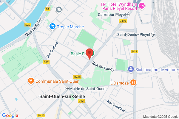 Composante Urbaine Bureau D Etudes Eaux Pluviales