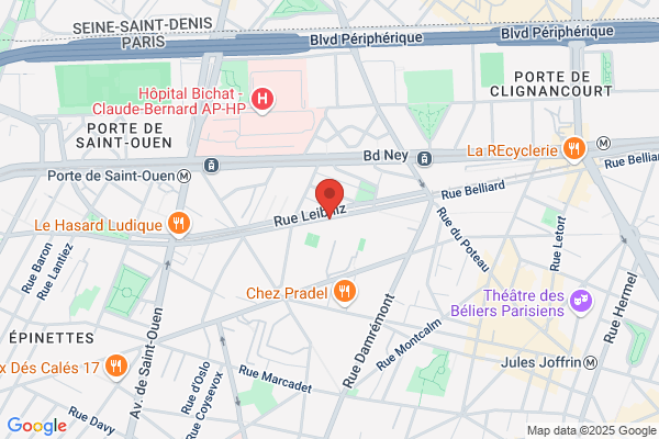Centre De Formation D Apprentis
