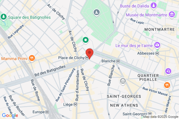 College Lycee Citee Scolaire Jules Ferry