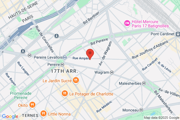 Algora Formation Ouverte Et Reseaux