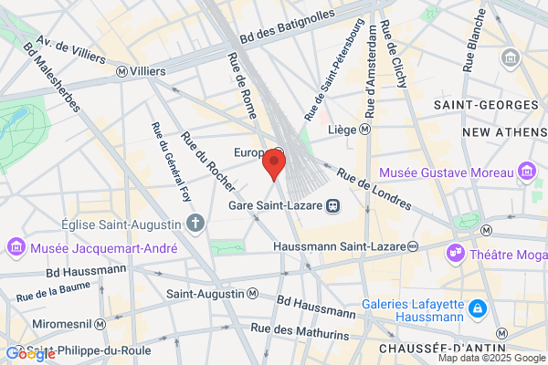 Ceflu