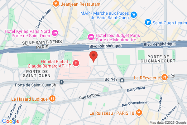 Centre De Recherche Et D Etude Sur le comportement industriel c