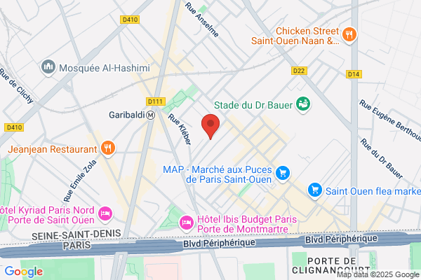 Cjm Conseil Rh