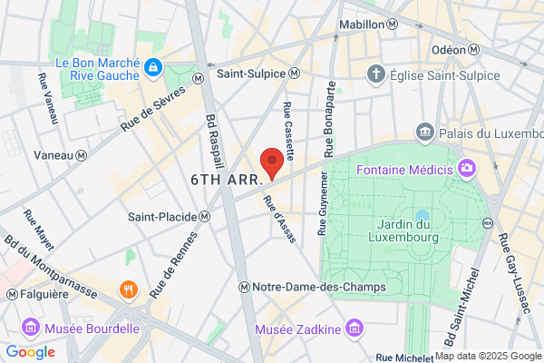 France Culture et Langue