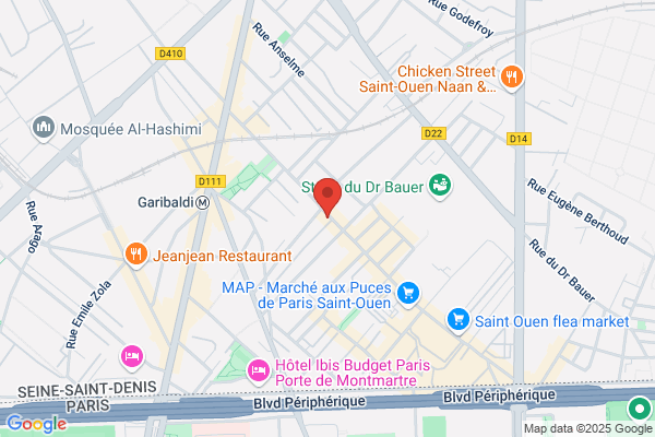MYSTORY