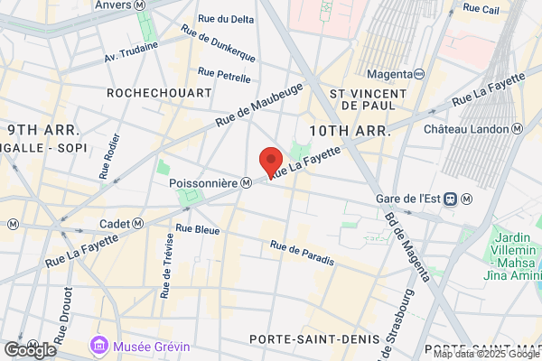 SOFTEC FORMATION PROFESSIONNELLE PARIS
