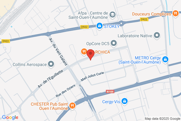 Afig Association Format Industries Graphiques