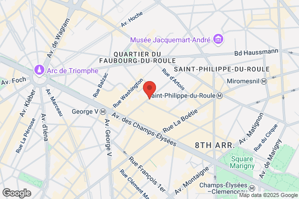 Agefomat Operateur National