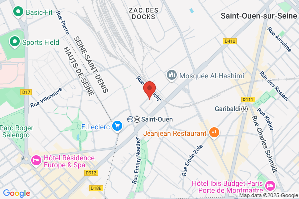 Arip Association Recherche Et Intervention Psychosociologiques