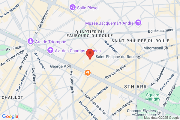 Association Opcib Operateur National