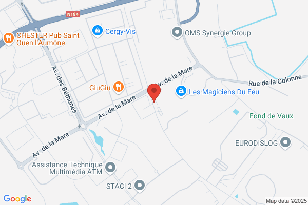 Association Stand Up Agir Pour La Formation et La communication
