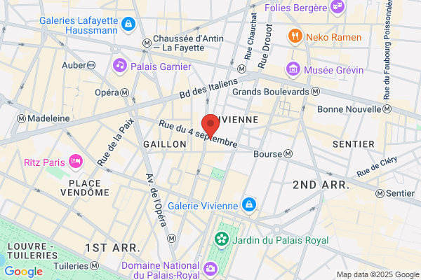 Berlitz Cours Pour Enfants